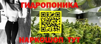 твердый Кандалакша